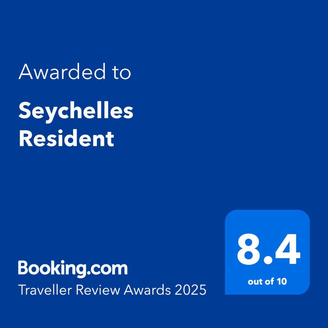 Апартаменты Seychelles Resident Манчестер Экстерьер фото